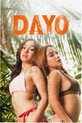 剧集分区配角女演员补充记录封面